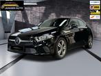 Mercedes-Benz A-klasse 180 Premium | 1/2 Leder | Camera | Na, 65 €/maand, 136 pk, Gebruikt, 4 cilinders