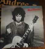 Gary Moore lp wild flower, Ophalen of Verzenden, Zo goed als nieuw, 12 inch, Poprock