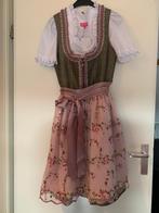 Dirndl, Kleding | Dames, Carnavalskleding en Feestkleding, Nieuw, Kruger, Overige thema's, Maat 38/40 (M)