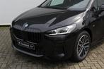 BMW 2 Serie Active Tourer 218i High Executive M Sport Automa, Auto's, BMW, 136 pk, Gebruikt, Euro 6, Met garantie (alle)