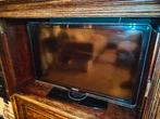 Philips 32PFL8404H/12 LCD TV - Werkt Prima!, Ophalen, Philips, Gebruikt, 50 Hz