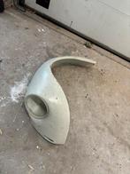 Onderdelen vw kever, Ophalen of Verzenden
