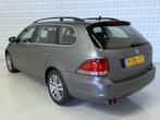 Volkswagen Golf Variant 1.4 TSI Airco Cruise Stoelverwarming, Auto's, Voorwielaandrijving, Gebruikt, Alcantara, 122 pk