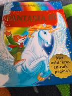 Geronimo Stilton Fantasia III - Gelezen, Ophalen, Gelezen, Geronimo Stilton, Sprookjes