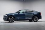 Polestar 2 Long Range Dual Motor Launch Edition 78kWh 3 fase, Auto's, Automaat, Polestar 2, 0 cilinders, Gebruikt