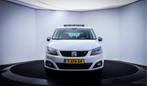 SEAT Alhambra 1.4TSI Dsg FR-Line Intense PANO | XENON | CAME, 4 cilinders, 150 pk, 7 stoelen, Wit