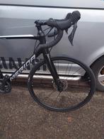 tekoop  Merida scultura 300 racefiets M/L, Ophalen, Nieuw, Aluminium, Overige merken
