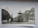 Repro Vlissingen Betje Wolfsplein, Ophalen of Verzenden, Limburg