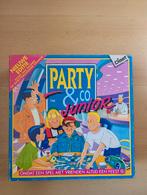 party & co junior, Ophalen of Verzenden, Gebruikt