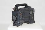 Panasonic HPX-2100E, Camera, Geheugenkaart, Gebruikt, Full HD