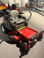 Toro Timecutter Z4200, Cirkelmaaier, Gebruikt, Toro, Ophalen of Verzenden