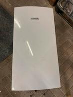 Bosch HRVW 65 70L Indirect gestookte boiler, 20 tot 100 liter, Ophalen, Gebruikt, Boiler