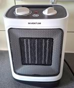 Kacheltje elektrisch, Huis en Inrichting, Kachels, Ophalen, Overige soorten, Elektrisch, Nieuw