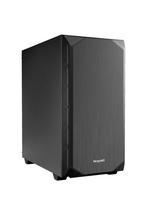 customized pc, Computers en Software, Computerbehuizingen, Ophalen of Verzenden, Zo goed als nieuw