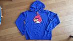 Hoodie.L. Angry Birds. Nieuw., Ophalen of Verzenden, Nieuw