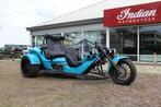 Rewaco RF1, Motoren, Quads en Trikes, 1499 cc, Meer dan 35 kW