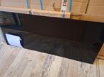 Spatwand / Keukenwand / spatplaat keuken Outlet - Visualls, Ophalen, Zo goed als nieuw, 25 tot 50 cm, Minder dan 100 cm