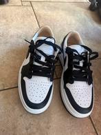 Nike Jordan (dinks )elevate high Maat 38, Kleding | Dames, Schoenen, Nike Air Jordan, Zwart, Nieuw, Ophalen of Verzenden
