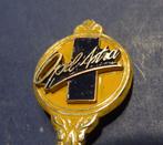 Opel Astra Thee Lepel, Verzenden, Gebruikt, Auto's