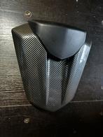 Seat cover cbr500r cbr 500 r, Motoren, Honda, Info@honda.nl, Offenbach