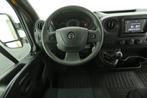 Opel Movano 2.3 CDTI BiTurbo L4H3 | 146PK | Airco Camera Cru, Auto's, Bestelauto's, Origineel Nederlands, Te koop, 145 pk, Opel