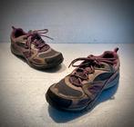 Merrell Goretex Air Cusion wandel schoenen bergschoenen 39, Ophalen of Verzenden, Zo goed als nieuw