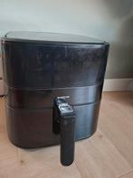 Inventum airfryer, Witgoed en Apparatuur, Frituurpannen, Ophalen, Zo goed als nieuw