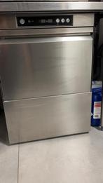 Horeca vaatwasser, Witgoed en Apparatuur, Vaatwasmachines, Ophalen, Zo goed als nieuw