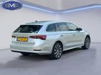 Skoda Octavia Combi 1.4 TSI AUTOMAAT iV 150 pk PHEV Business, Gebruikt, Euro 6, 150 pk, Hybride Elektrisch/Benzine