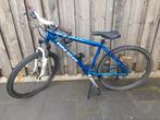 Mountainbike Wheeler, Hardtail, Ophalen, Gebruikt, Overige merken
