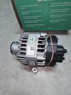 NIEUW! DYNAMO ALFA ROMEO FIAT LANCIA, Niet ingevuld, Gebruikt, Alfa Romeo, Niet ingevuld