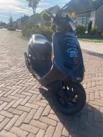 peugeot zenith 50cc, Fietsen en Brommers, Brommers | Peugeot, Ophalen, Gebruikt