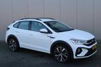 Volkswagen Taigo 1.5TSI 150PK DSG-Automaat R-Line Carplay/Ca, Automaat, 12 maanden, Stof, Euro 6
