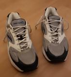 Brooks schoenen maat 45, weinig gebruikt, Ophalen, Gebruikt, Hardloopschoenen, Overige merken
