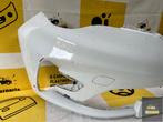 Voorbumper RENAULT ZOE Origineel bumper 2217036X, Info@fabrikant.eu, Ophalen of Verzenden, Bumper, Fabrikant BV