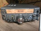 Kenwood ts 2000, Telecommunicatie, Ophalen of Verzenden, Gebruikt, Zender en Ontvanger