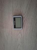 Display rih omega voor elektrische fiets zo goed als nieuw, Ophalen, Zo goed als nieuw, Algemeen