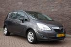 Opel Meriva 1.4 Cosmo Airco, mooie ruime gezinsauto! YOUNGTI, Auto's, Voorwielaandrijving, 101 pk, Gebruikt, 4 cilinders