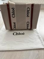 Chloe tas, Ophalen of Verzenden, Zo goed als nieuw