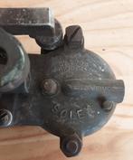 Carburateur Solex - Oldtimer Onderdeel, Ophalen of Verzenden, Gebruikt, Universele onderdelen