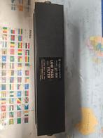 Kenwood LF 30 A, Telecommunicatie, Zenders en Ontvangers, Ophalen of Verzenden, Gebruikt, Zender en Ontvanger