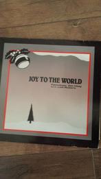 Den Haag Fatimakoor - Joy To The World -Loek Ruijters KERST, Ophalen, Gelezen, Artiest