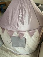 Mooie tent voor kids, Ophalen of Verzenden, Zo goed als nieuw