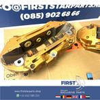 CARBON CERAMIC REMKLAUW W205 C205 C63 W213 E63 W218 CLS63 W1, Auto-onderdelen, Remmen en Aandrijving, Gebruikt, -, Ophalen of Verzenden