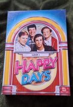Dvd box Happy Days seizoen 1, Boxset, Komedie, Alle leeftijden, Ophalen of Verzenden