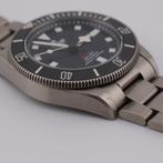 Tudor Pelagos 39 - M25407N - full set, Overige materialen, Gebruikt, Polshorloge, Overige materialen