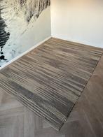 Brinker vloerkleed Jute 160x230, Huis en Inrichting, 150 tot 200 cm, Ophalen of Verzenden, Rechthoekig, Nieuw