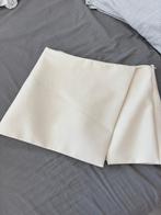 Bijna nieuwe skort van Zara Mt M, Kleding | Dames, Rokken, Maat 38/40 (M), Ophalen of Verzenden, Zo goed als nieuw, Boven de knie