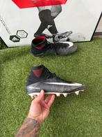 Nike Mercurial Superfly voetbalschoenen, Maat XS of kleiner, Schoenen, Gs, Sh