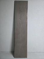 Akoestieke panelen, Ophalen of Verzenden, Nieuw